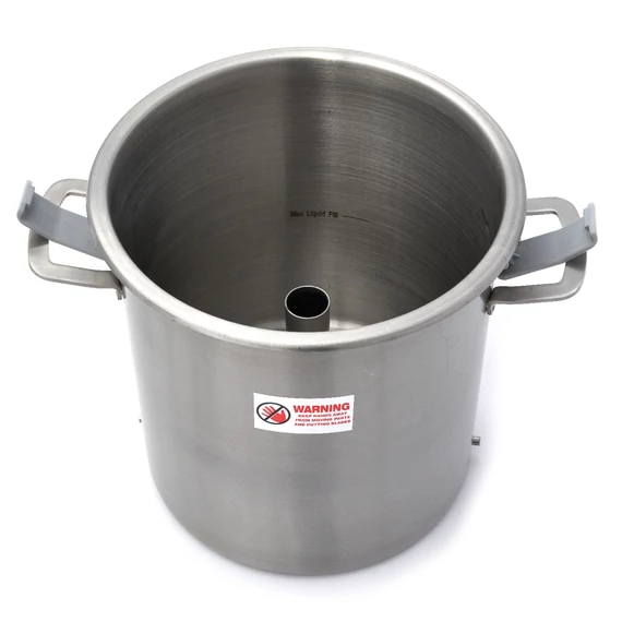 Kutter - 18L