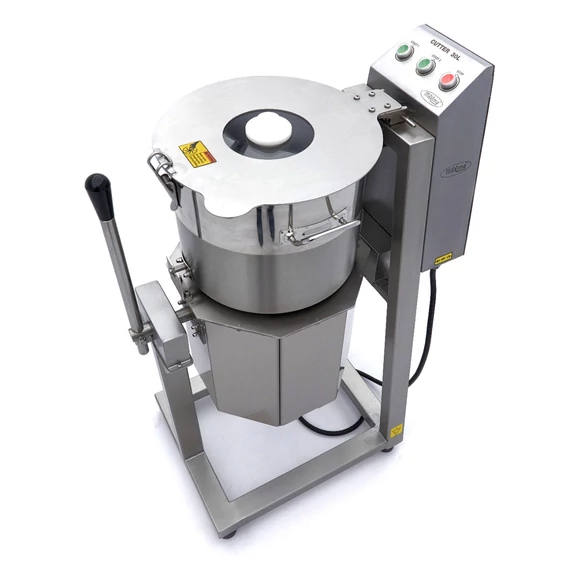 Kutter - 30L
