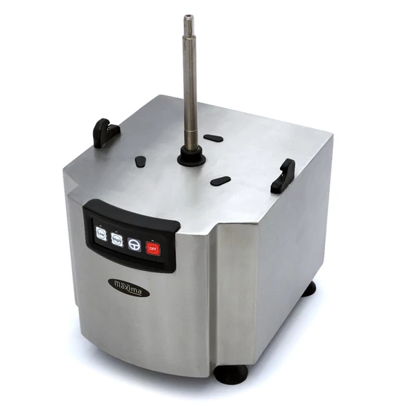 Kutter - 18L
