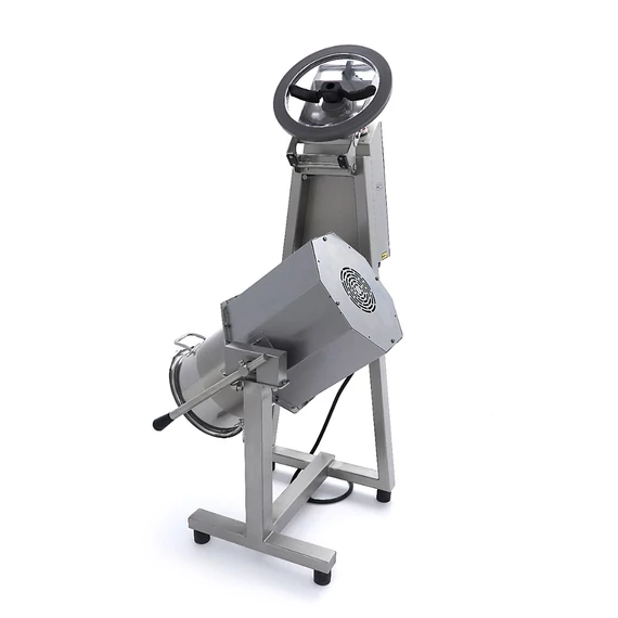 Kutter - 20L