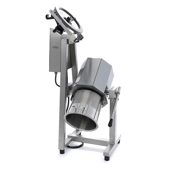 Kutter - 20L
