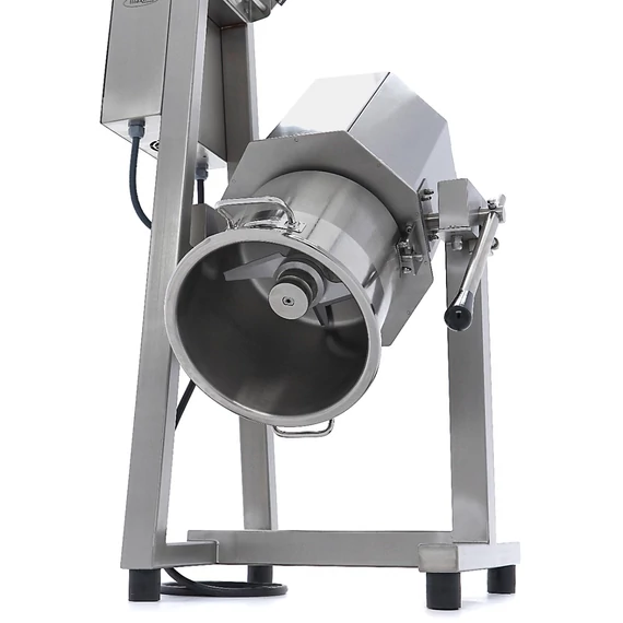 Kutter - 20L