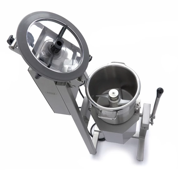 Kutter - 20L