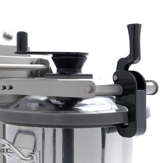 Kutter - 20L