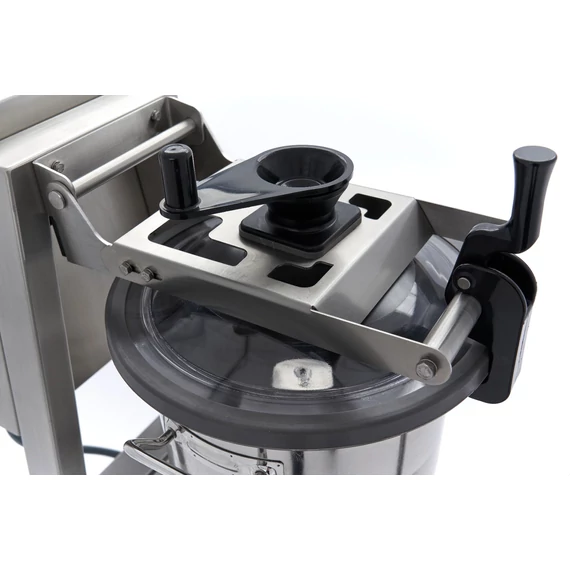 Kutter - 20L