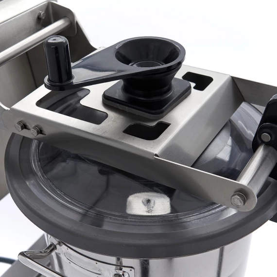 Kutter - 20L