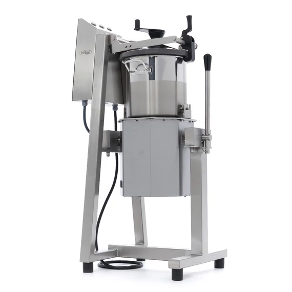 Kutter - 20L