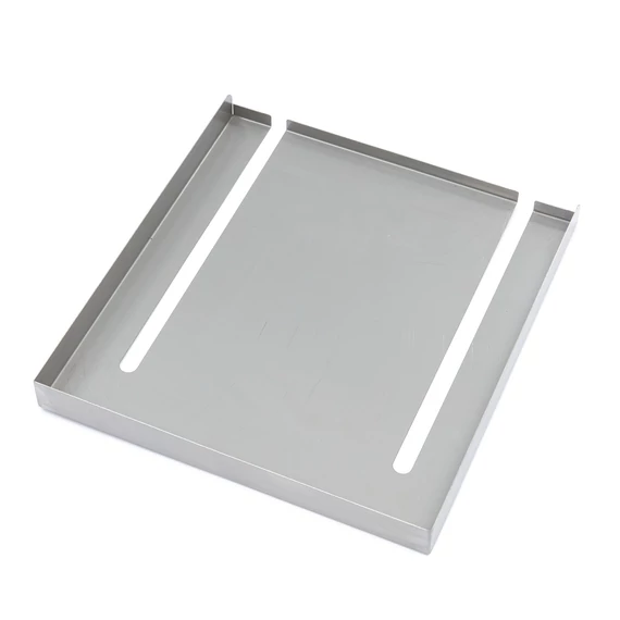 Palacsintasütő - 4 palacsinta - egyenként 10cm