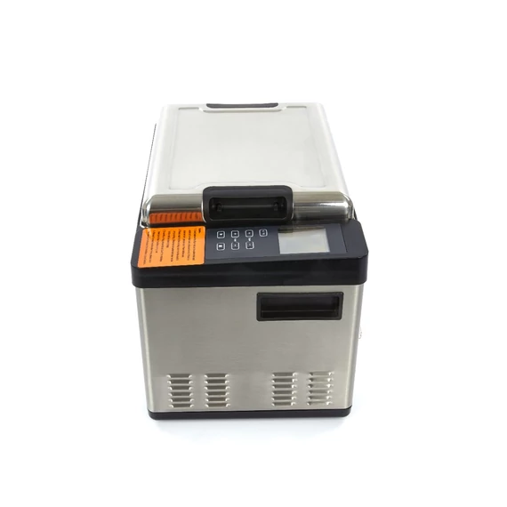 Sous Vide 12,5L