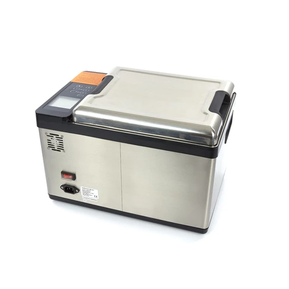 Sous Vide 12,5L