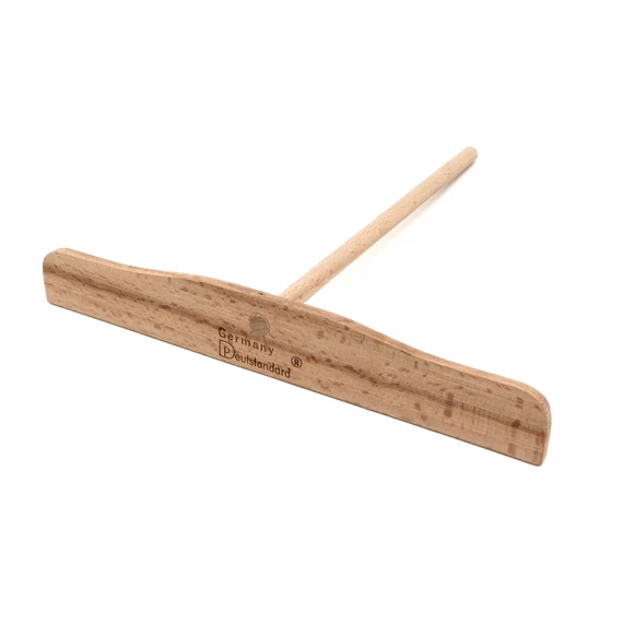 Óriásipalacsinta tésztaterítő spatula