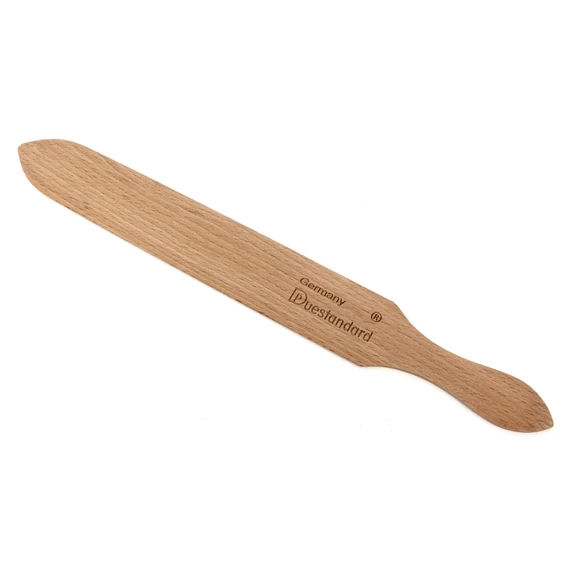 Óriásipalacsinta spatula