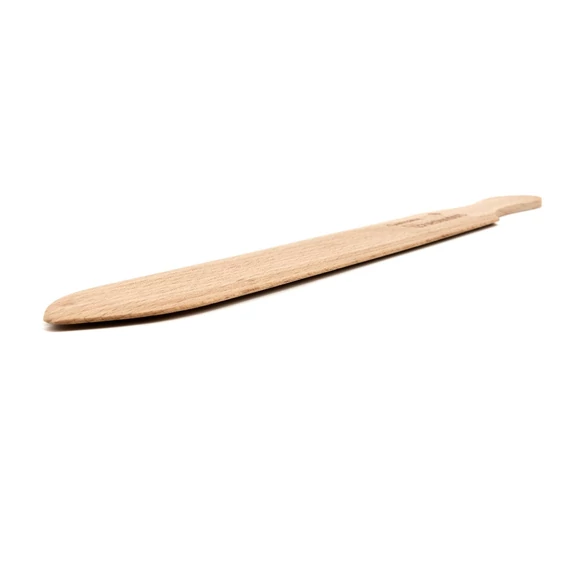Óriásipalacsinta spatula