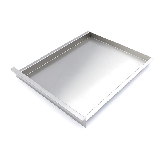 Óriáspalacsintasütő - szimpla - 40cm