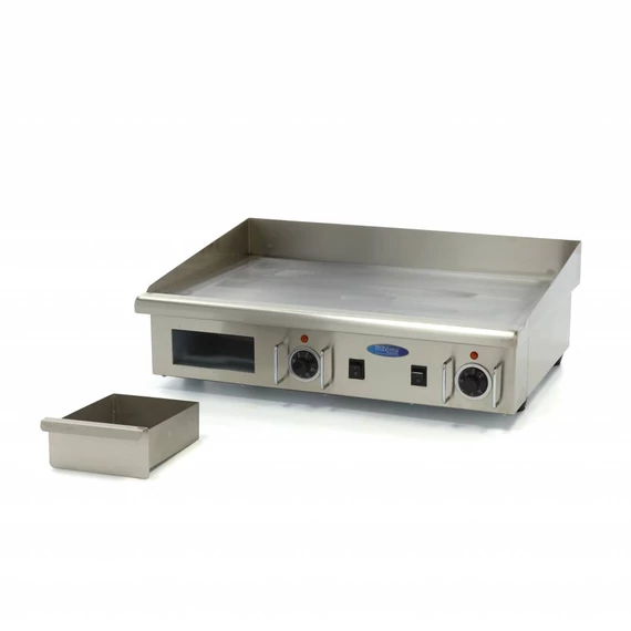 Rostlap 73cm - 400V