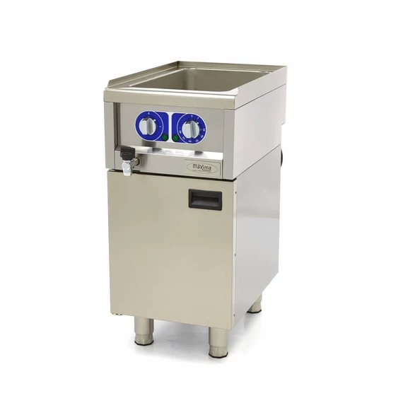 Bain Marie elektromos - 40 x 60cm