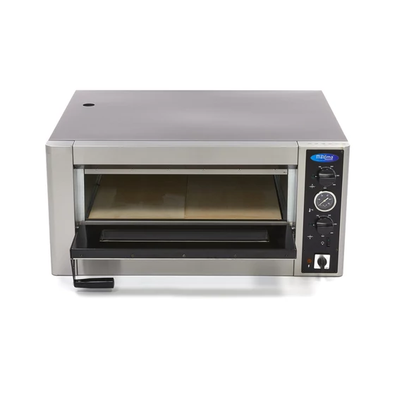 Pizzakemence - 4 x 30cm-es pizzához