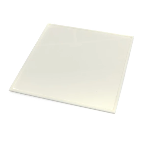 Mikrohullámú sütő 30L - 1800W - 20 előre programozható program - 2 polc