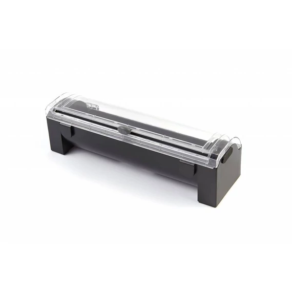Vákuumcsomagoló tekercses doboz 310 MM