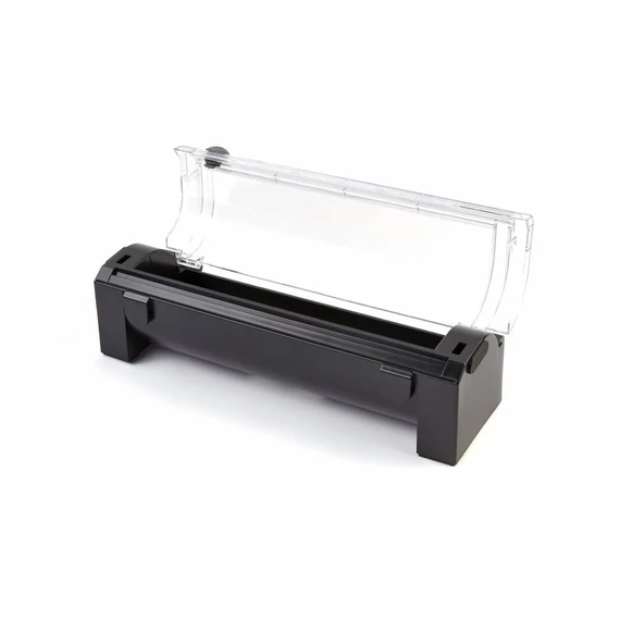 Vákuumcsomagoló tekercses doboz 310 MM