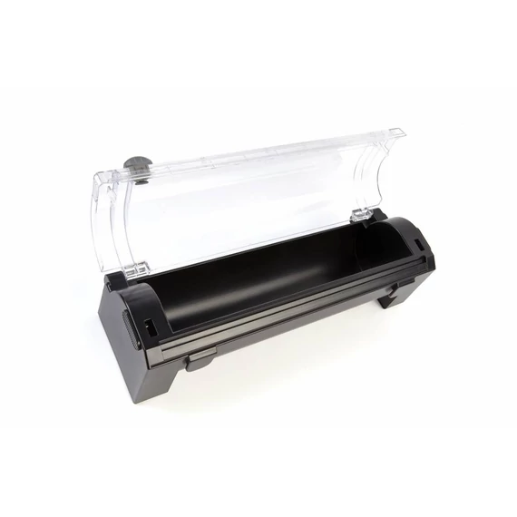 Vákuumcsomagoló tekercses doboz 310 MM