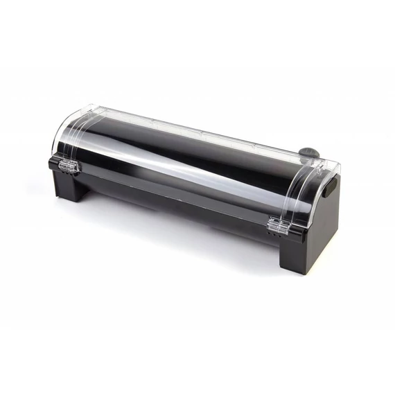 Vákuumcsomagoló tekercses doboz 310 MM