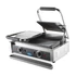 Kontact Grill - Dupla grilllap - 2 x 22cm