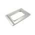 Hústálca 230 x 144 mm - Kicsi - 1 rekeszes