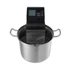 Sous Vide Stick - 30L kapacitás