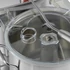 Kutter 6L