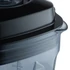 Turmixgép 2,5L - 1800W