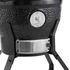 Prémium Kamado BBQ 46cm