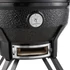 Prémium Kamado BBQ 66cm