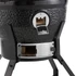 Prémium Kamado BBQ 46cm