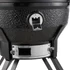 Prémium Kamado BBQ 56cm