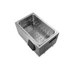 Sous Vide 28L