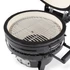Prémium Kamado BBQ 40cm