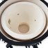 Prémium Kamado BBQ 46cm