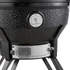 Prémium Kamado BBQ 66cm