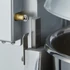 Planetáris mixer 20L - 3 sebességes - MPM20