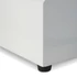 Dagasztó 10L - 6kg tészta - 650W