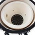 Prémium Kamado BBQ 46cm