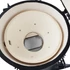 Prémium Kamado BBQ 66cm