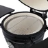 Prémium Kamado BBQ 46cm