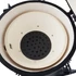 Prémium Kamado BBQ 66cm