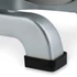 Planetáris mixer 30L - 3 sebességes - MPM30