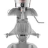 Planetáris mixer 30L - 3 sebességes - MPM30