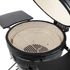 Prémium Kamado BBQ 56cm