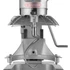 Planetáris mixer 10L - 3 sebességes - MPM10