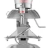 Planetáris mixer 20L - 3 sebességes - MPM20